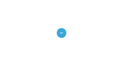 Desktop Screenshot of martincarvalho.com